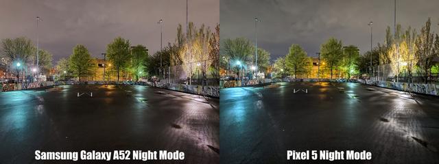 20210509GalaxyA52_5G_vs_Pixel5_8