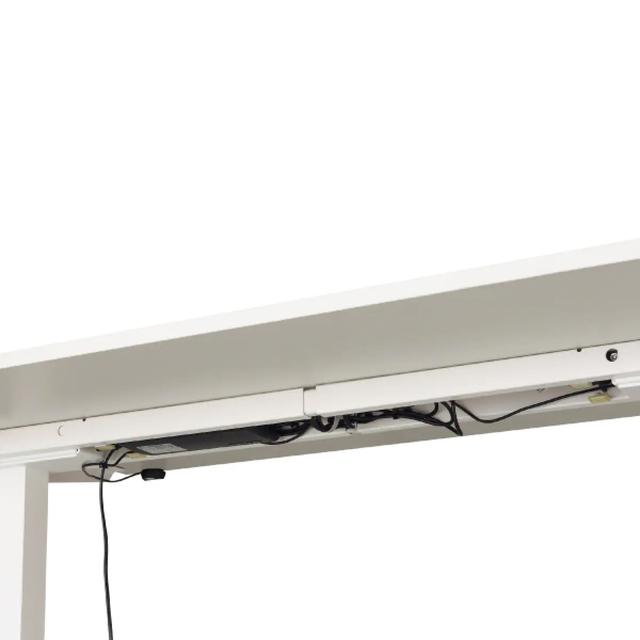 210510nitoridesk_03