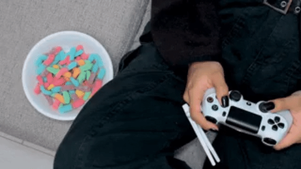 ezgif.com-gif-maker(3)