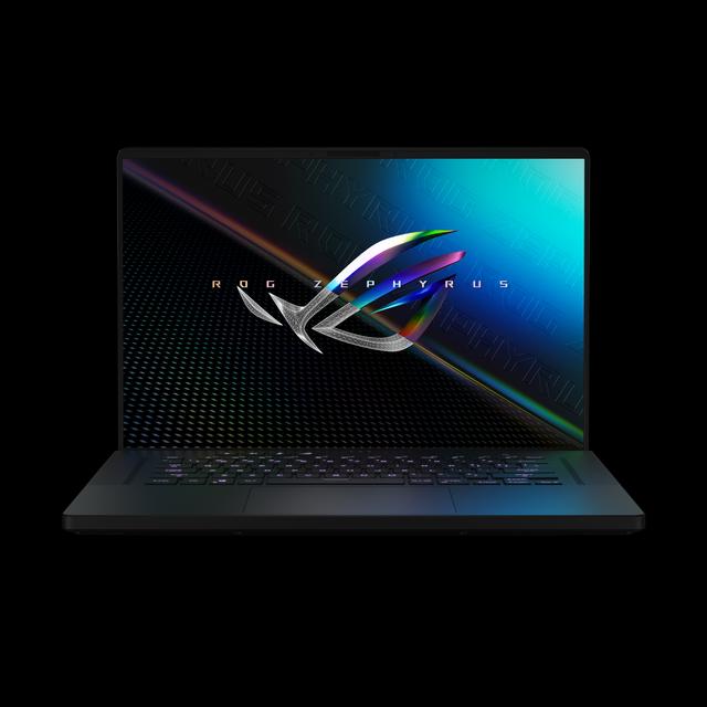 210512_asus16