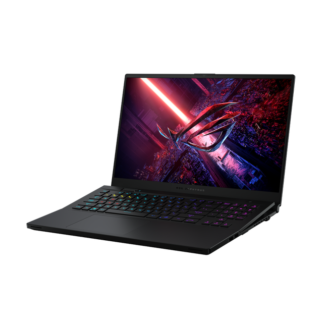 210512_asus17