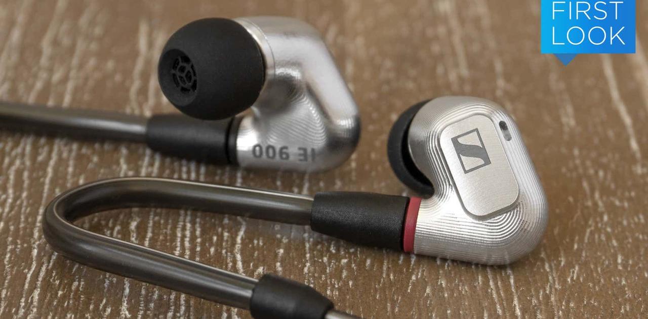 210511_sennheiserIE9001.jpg?w= 
