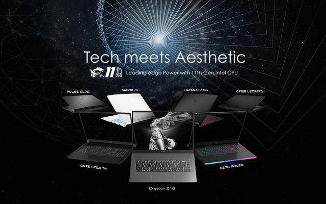 210512msi