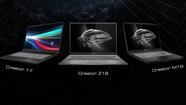 210512msi01