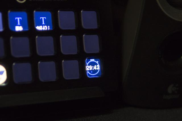 置くショートカットキー｢STREAM DECK｣を使い始めたら、PCの作業効率が