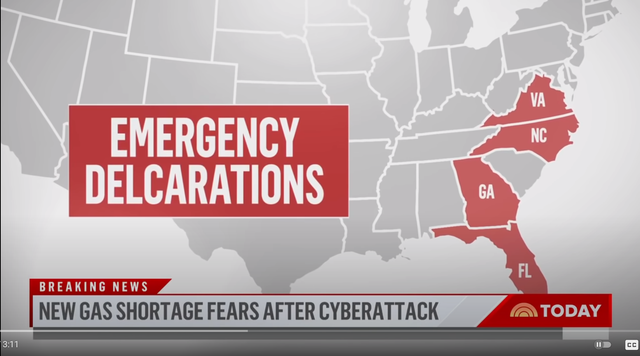20210512emergency_declarations