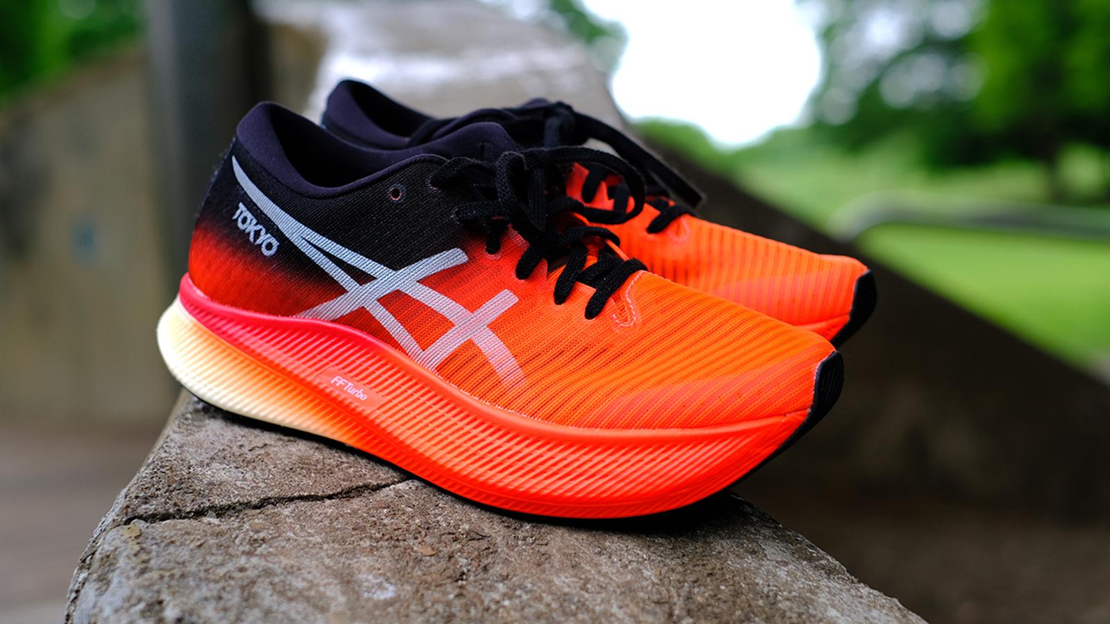 新品】ASICS METASPEED SP メタスピードSP 25.0cm-