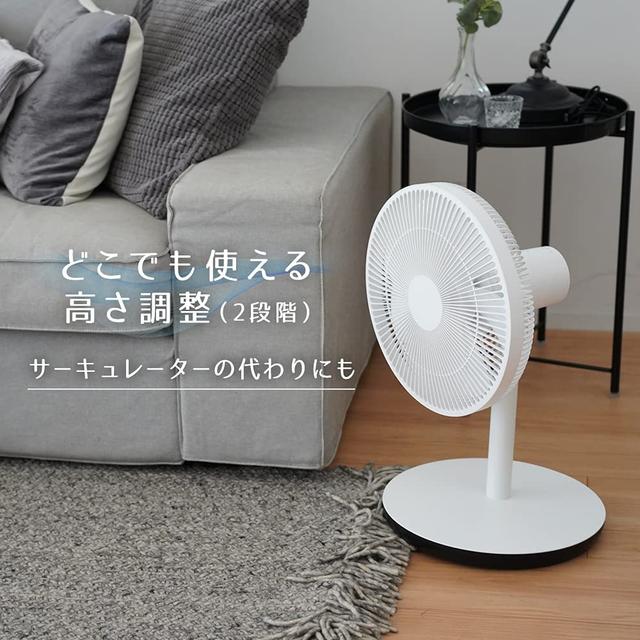 210513smarfan_03