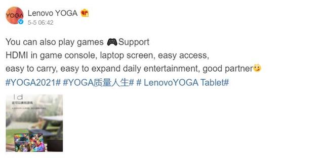 210513yoga3