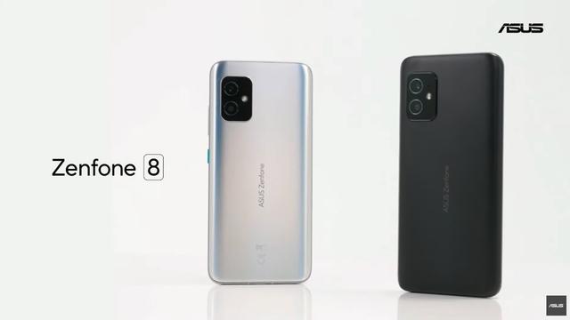 210513zenfone8_02