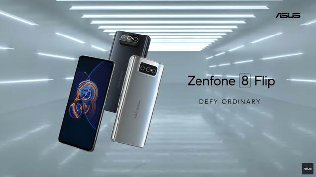210513zenfone8_04