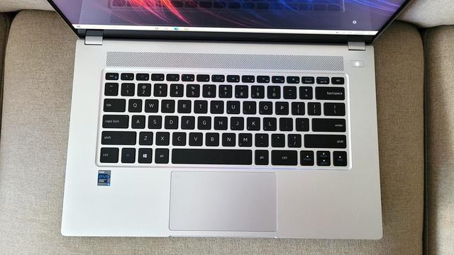XPG Xenia Xe Gaming Lifestyle Ultrabook