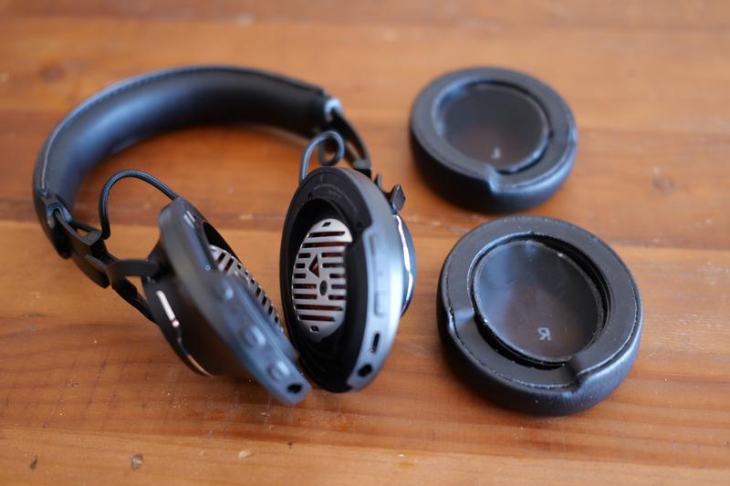 6ヶ月使いたおして、JBL CLUB ONEの万能っぷりにほれ込んだ