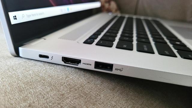 XPG Xenia Xe Gaming Lifestyle Ultrabook
