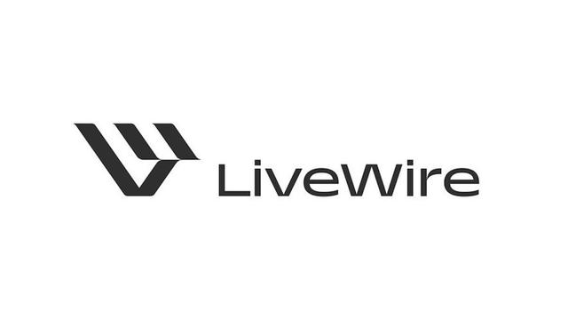 3_LiveWire_Black_CMYK_PRIMARY_LOCKUP