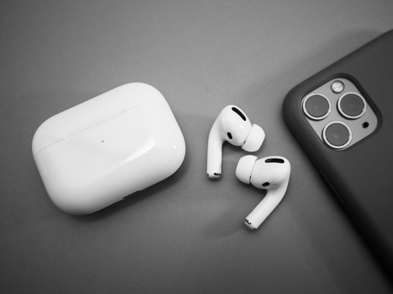 5月18日に次期AirPodsとApple Music Hi-Fiが発表される…？