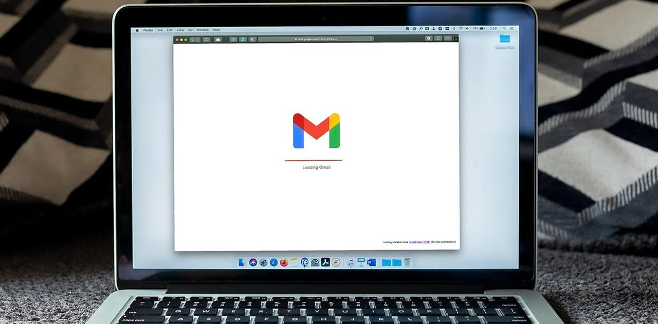 基本機能にしてほしい。Gmailのブラウザ拡張機能おすすめ7つ | ギズモード・ジャパン