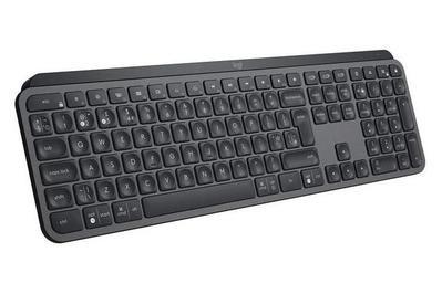 Universal Ultra Slim Bluetooth Numeric Keypad Laptop and Desktop PC Black 