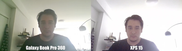 003-1