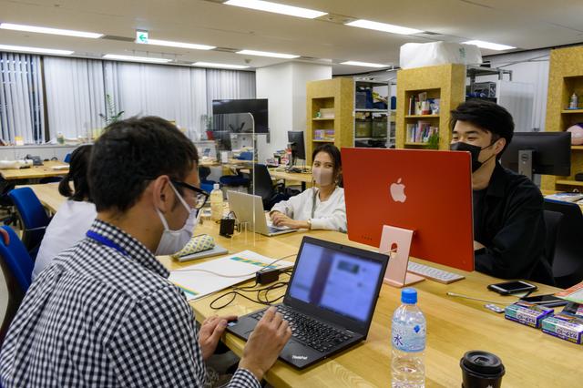 210518aimacMobile−08-1