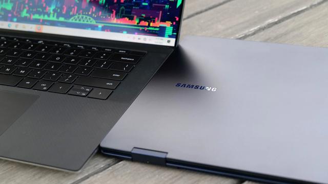 210518galaxybookpro36002