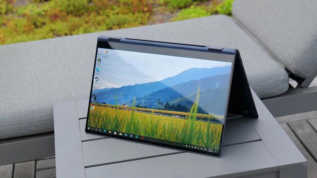 210518galaxybookpro36003