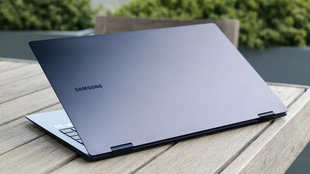 210518galaxybookpro36004