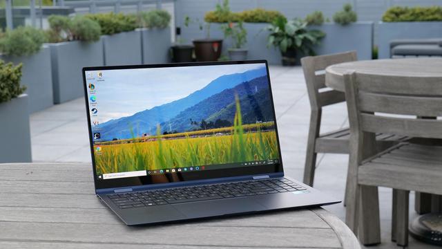 210518galaxybookpro36006