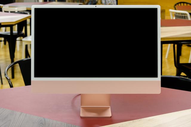 210518iMacDESIGN-02