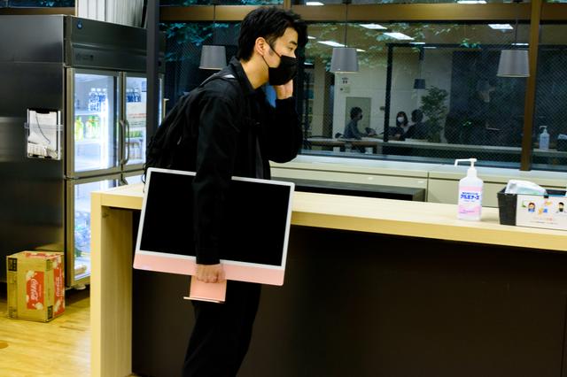 210518iMacDESIGN-11