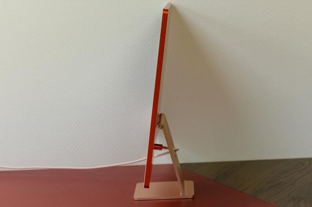 210518iMacDESIGN-12