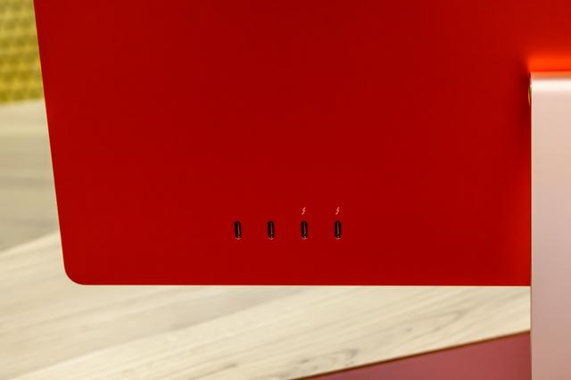 210518iMacDESIGN-14
