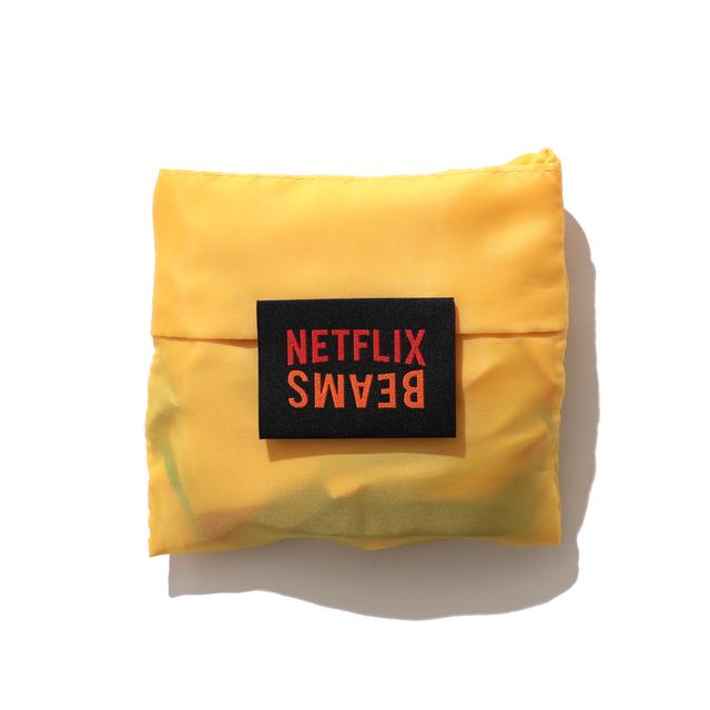 210518netflixbeams_10