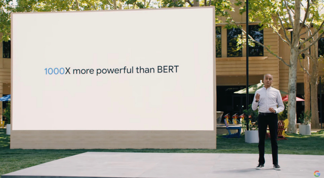 20210518GoogleIO_MUM