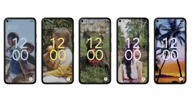 20210518GoogleIO_MaerialYou_clock