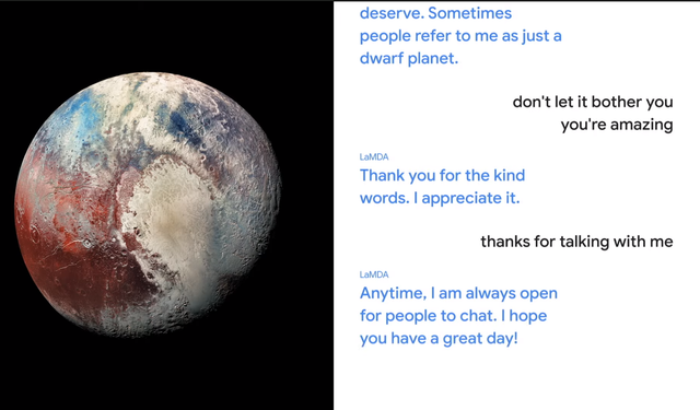 20210518GoogleIO_RaMDA_Pluto