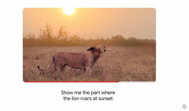 20210518GoogleIO_RaMDA_route_lion