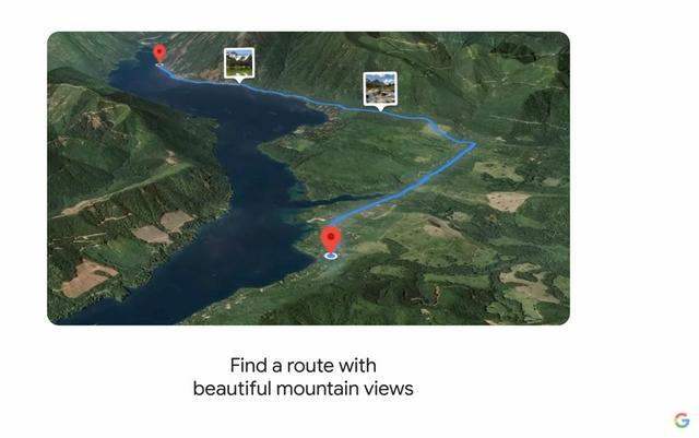 20210518GoogleIO_RaMDA_route_mountains