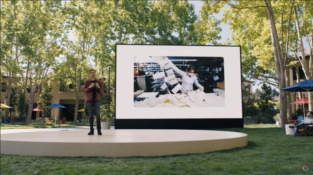 20210519-GoogleIO_green