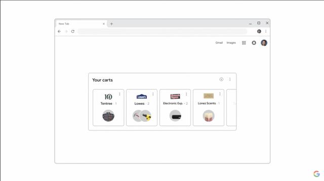 210519_shoppinggraph5