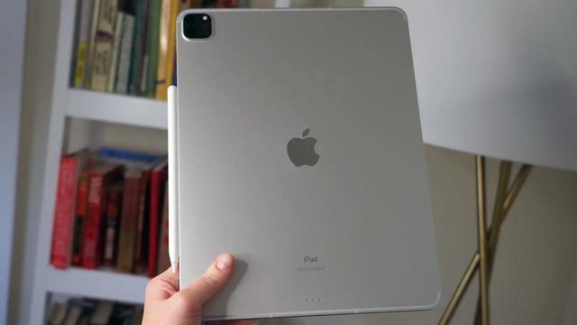 210520ipadpro202101