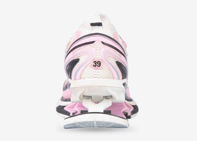 balenciaga x-pander 39 - www.stedile.com.br