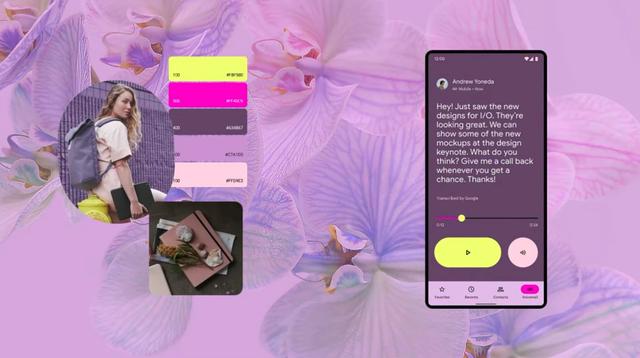 210520_android12features2