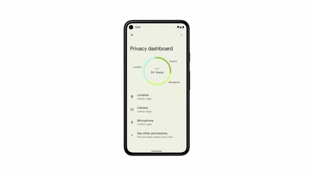210520_android12features3