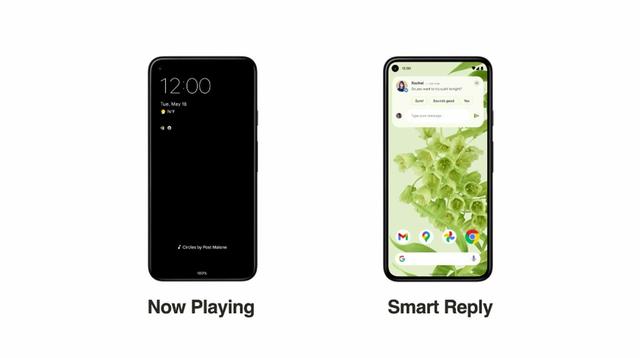 210520_android12features4