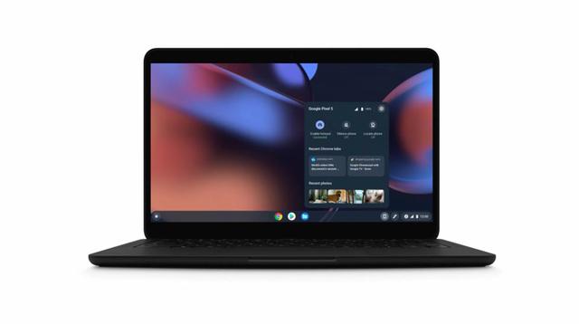 210520_android12features5