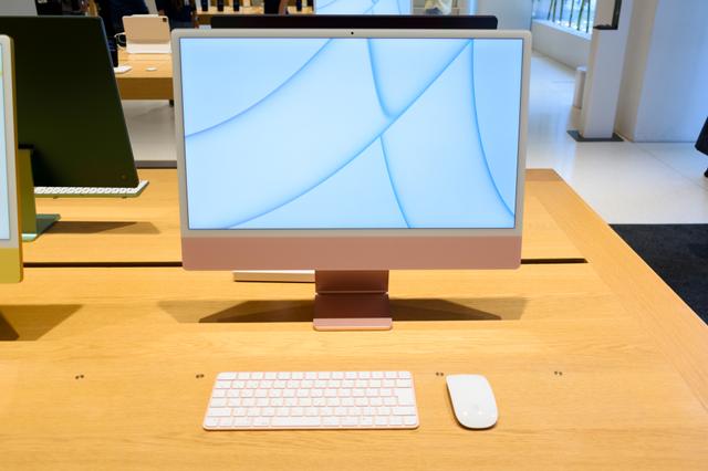210521iMac-08