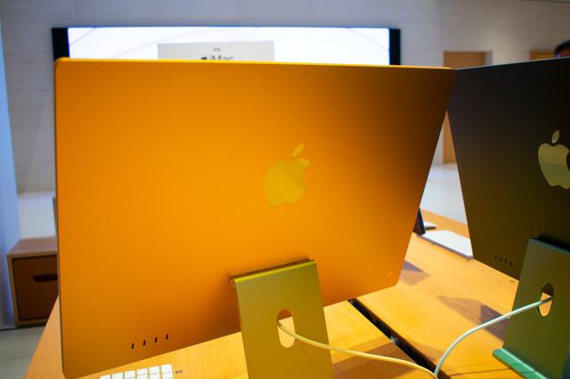 210521iMac-16