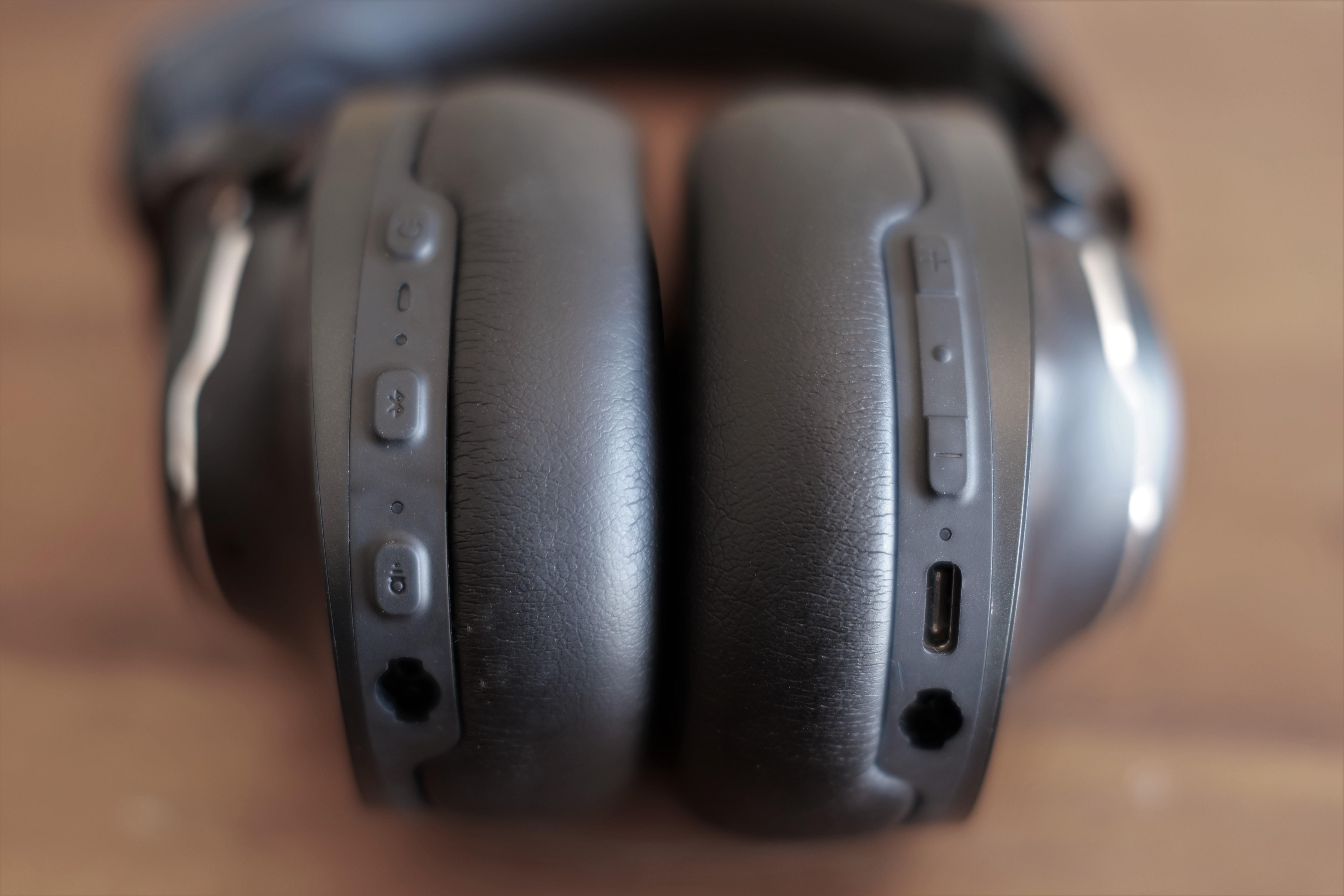6ヶ月使いたおして、JBL CLUB ONEの万能っぷりにほれ込んだ 6ヶ月使いたおして、JBL CLUB ONEの万能っぷりにほれ込んだ