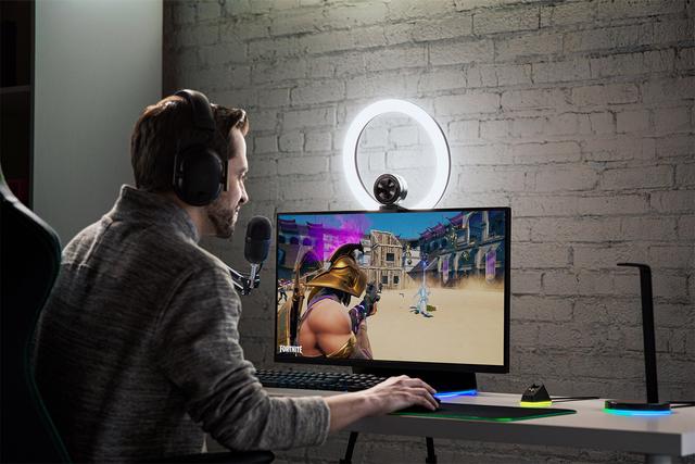 razer-ring-light-brightness-gallery-02